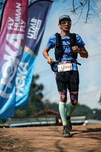 BIB: 
                            <button type="button" onclick="openModal(25273446)" class="btn btn-primary btn-sm float-right btn-popup" data-toggle="modal" data-target=".modal-high-quality">
                        <i class="fas fa-shopping-cart"></i> Add to Cart
                    </button>
                                            <button type="button" onclick="isThisMe(25273446, true)" class="btn btn-success btn-sm float-right btn-popup btn-isme hidden" data-toggle="tooltip" data-placement="bottom" title="นี่คือรูปของคุณใช่ไหม คลิกที่นี่เพื่อเอาเข้าอัลบั้ม">
                        <i class="fas fa-plus"></i> Add to album
                    </button>
                    <button type="button" onclick="isThisMe(25273446, false)" class="btn btn-warning btn-sm float-right btn-popup btn-isnotme hidden">
                        <i class="fas fa-ban"></i> Remove from album
                    </button>